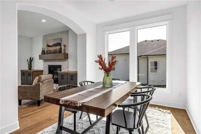 $578,900 | 2004 Owen Drive, Pleasant Hill, MO 64080