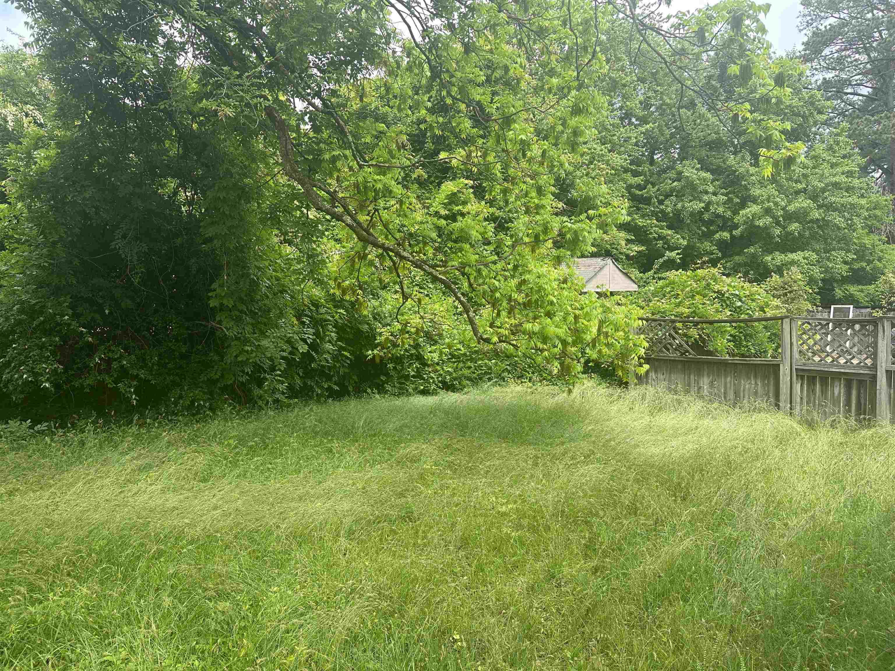1309 Canterbury Road Raleigh, NC 27608 - Photo 31 of 32 Photo 31