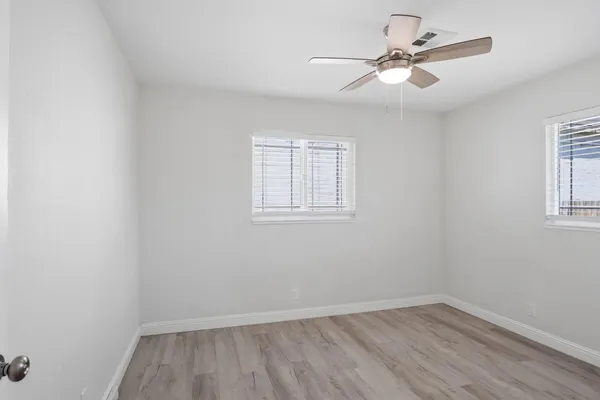 $379,000 | 341 2nd Street, Livingston, CA 95334