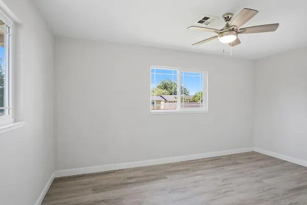 $379,000 | 341 2nd Street, Livingston, CA 95334