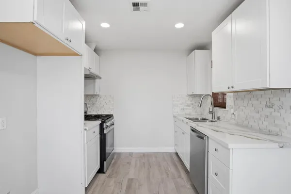 $379,000 | 341 2nd Street, Livingston, CA 95334