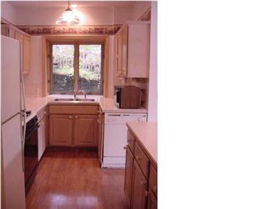 11614 Barlow Lake Road Middleville, MI 49333 - Photo 11 of 11 Additional Photo