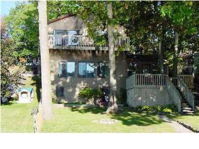 11614 Barlow Lake Road Middleville, MI 49333 - Photo 2 of 11 Additional Photo