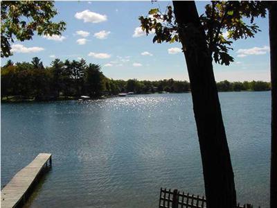 11614 Barlow Lake Road Middleville, MI 49333 - Photo 3 of 11 Additional Photo