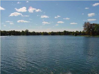 11614 Barlow Lake Road Middleville, MI 49333 - Photo 4 of 11 Additional Photo