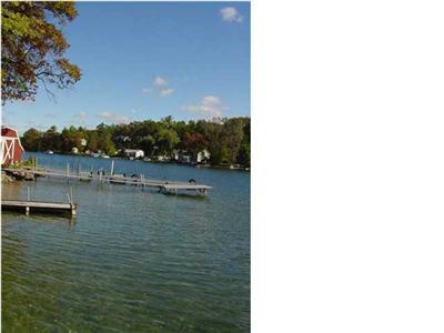 11614 Barlow Lake Road Middleville, MI 49333 - Photo 5 of 11 Additional Photo