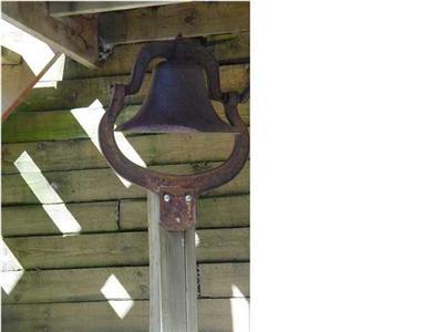 11614 Barlow Lake Road Middleville, MI 49333 - Photo 6 of 11 Additional Photo