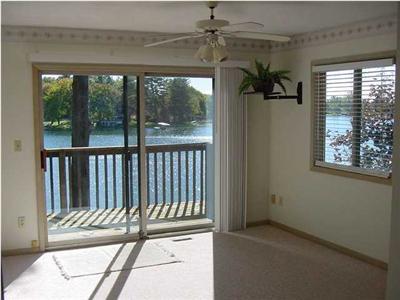 11614 Barlow Lake Road Middleville, MI 49333 - Photo 7 of 11 Additional Photo