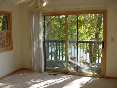 11614 Barlow Lake Road Middleville, MI 49333 - Photo 8 of 11 Additional Photo