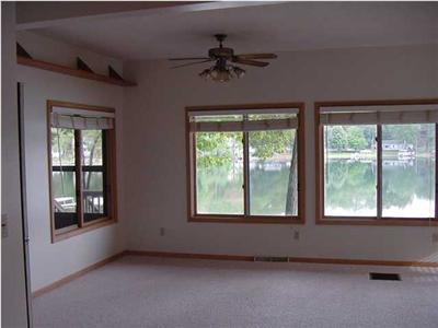 11614 Barlow Lake Road Middleville, MI 49333 - Photo 9 of 11 Additional Photo