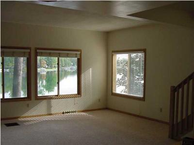 11614 Barlow Lake Road Middleville, MI 49333 - Photo 10 of 11 Additional Photo