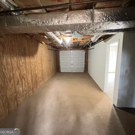 $1,950 | 9028 Raven Drive, Jonesboro, GA 30238