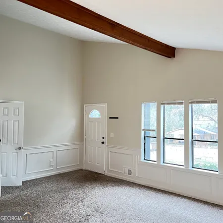 $1,950 | 9028 Raven Drive, Jonesboro, GA 30238