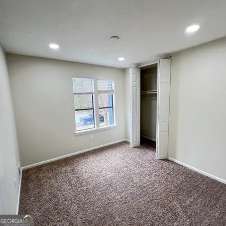 $1,950 | 9028 Raven Drive, Jonesboro, GA 30238