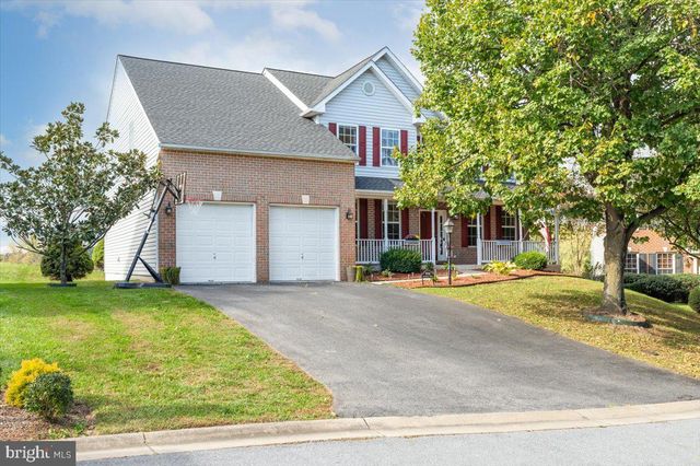 $715,000 | 6954 Inverness Court, New Market, MD 21774
