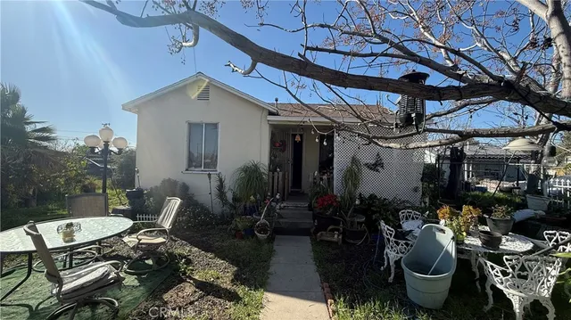 $350,000 | 8044 Donna Drive, San Bernardino, CA 92410