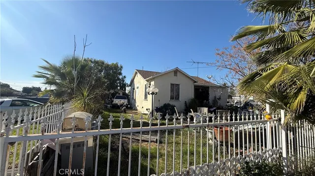 $350,000 | 8044 Donna Drive, San Bernardino, CA 92410