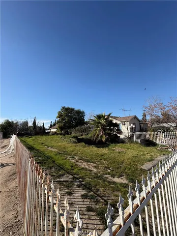$350,000 | 8044 Donna Drive, San Bernardino, CA 92410