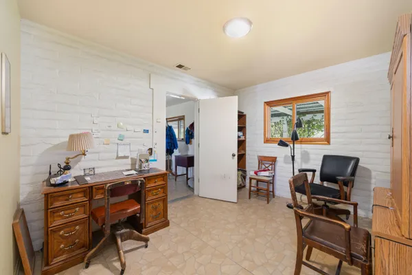 $3,795,000 | 2110 Mora Avenue, Santa Ynez, CA 93460