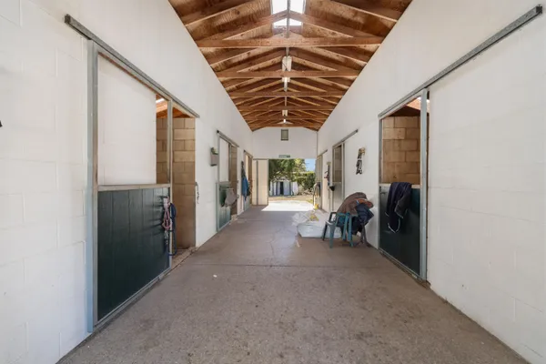 $3,795,000 | 2110 Mora Avenue, Santa Ynez, CA 93460