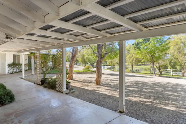 $3,795,000 | 2110 Mora Avenue, Santa Ynez, CA 93460