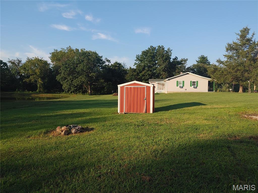 18513 State Route North Middle Brook, MO 63656 - Photo 5 of 26 Gallery Image 5
