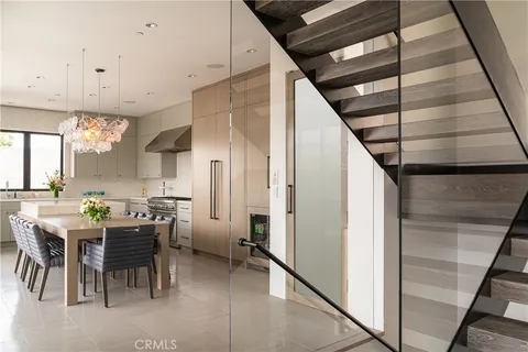 $14,850,000 | 41 21st Street, Hermosa Beach, CA 90254