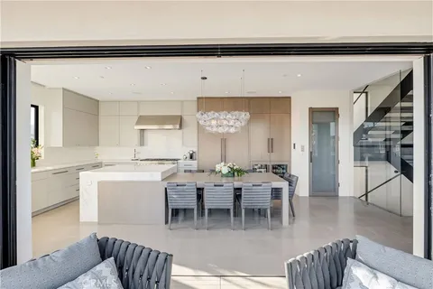 $14,850,000 | 41 21st Street, Hermosa Beach, CA 90254