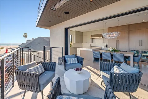 $14,850,000 | 41 21st Street, Hermosa Beach, CA 90254