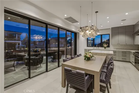 $14,850,000 | 41 21st Street, Hermosa Beach, CA 90254