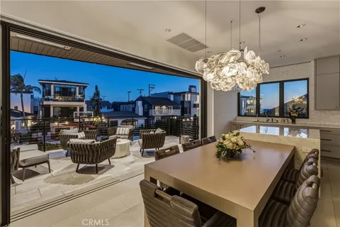 $14,850,000 | 41 21st Street, Hermosa Beach, CA 90254