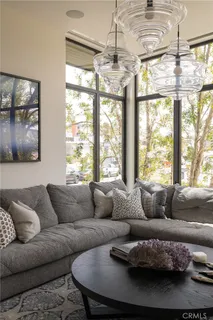$14,850,000 | 41 21st Street, Hermosa Beach, CA 90254