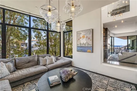 $14,850,000 | 41 21st Street, Hermosa Beach, CA 90254