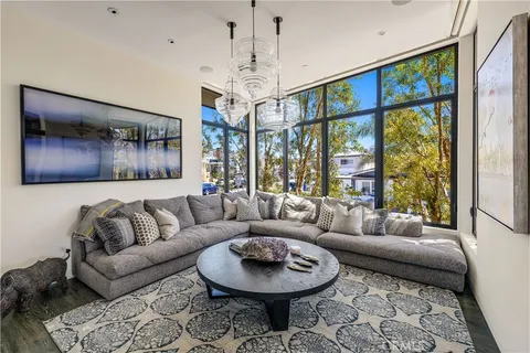$14,850,000 | 41 21st Street, Hermosa Beach, CA 90254