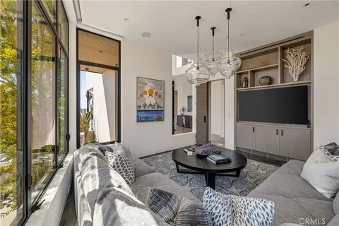 $14,850,000 | 41 21st Street, Hermosa Beach, CA 90254