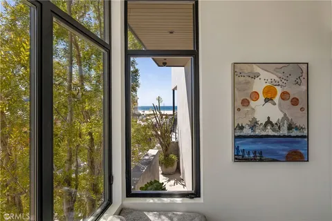 $14,850,000 | 41 21st Street, Hermosa Beach, CA 90254