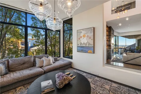 $14,850,000 | 41 21st Street, Hermosa Beach, CA 90254