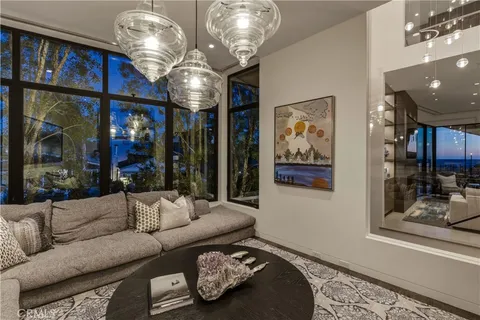 $14,850,000 | 41 21st Street, Hermosa Beach, CA 90254