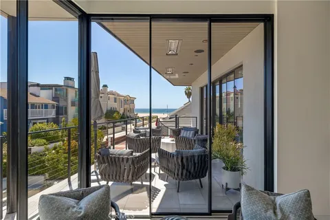 $14,850,000 | 41 21st Street, Hermosa Beach, CA 90254