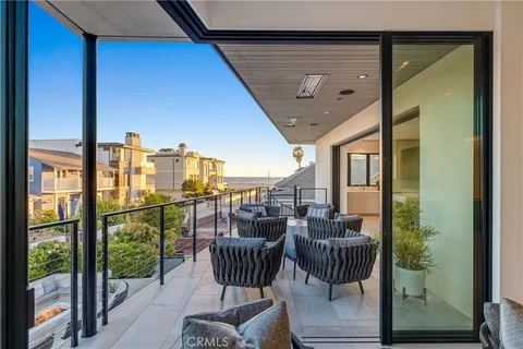 $14,850,000 | 41 21st Street, Hermosa Beach, CA 90254