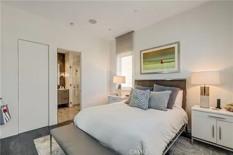 $14,850,000 | 41 21st Street, Hermosa Beach, CA 90254