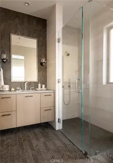 $14,850,000 | 41 21st Street, Hermosa Beach, CA 90254