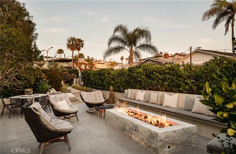 $14,850,000 | 41 21st Street, Hermosa Beach, CA 90254