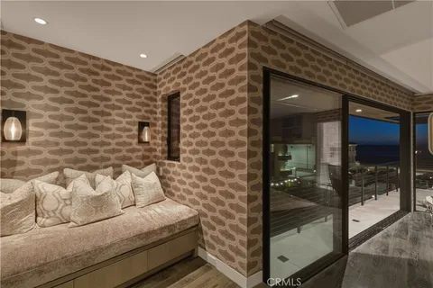 $14,850,000 | 41 21st Street, Hermosa Beach, CA 90254