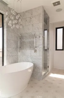 $14,850,000 | 41 21st Street, Hermosa Beach, CA 90254