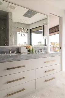 $14,850,000 | 41 21st Street, Hermosa Beach, CA 90254