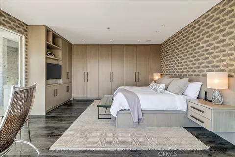 $14,850,000 | 41 21st Street, Hermosa Beach, CA 90254