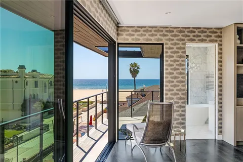 $14,850,000 | 41 21st Street, Hermosa Beach, CA 90254