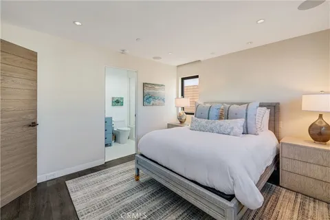 $14,850,000 | 41 21st Street, Hermosa Beach, CA 90254