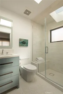$14,850,000 | 41 21st Street, Hermosa Beach, CA 90254